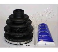 Kit cuffia, Semiasse - ASHIKA 63-00-084