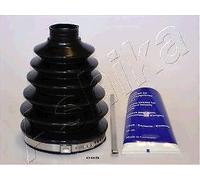 Kit cuffia, Semiasse - ASHIKA 63-00-085