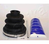 Soffietto giunto semiasse 63-01-118 ASHIKA per TOYOTA RAV 4 I RAV 4 I Cabrio