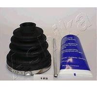 Kit cuffia, Semiasse - ASHIKA 63-01-122