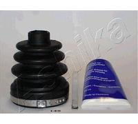 Kit cuffia, Semiasse - ASHIKA 63-01-145