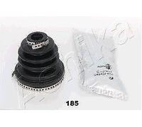 ASHIKA 63-01-185 Kit cuffia semiasse per NISSAN X-TRAIL (T30)