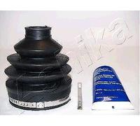 Soffietto giunto semiasse 63-03-305 ASHIKA per SSANGYONG REXTON / REXTON II