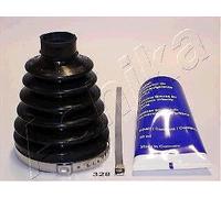 Kit cuffia, Semiasse - ASHIKA 63-03-328
