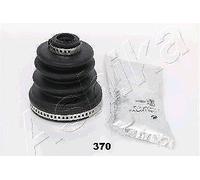 Soffietto giunto semiasse lato ruota 63-03-370 ASHIKA per SUZUKI GRAND VITARA I