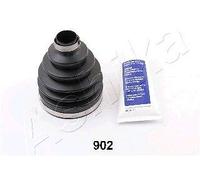 Kit cuffia, Semiasse - ASHIKA 63-09-902