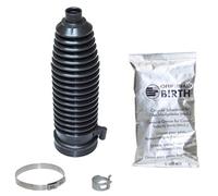 Kit cuffia, Semiasse Assale anteriore Sx per FORD FOCUS