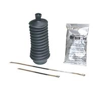 Kit cuffia, Semiasse Assale anteriore Sx per RENAULT CLIO KANGOO MEGANE SCÉNIC T