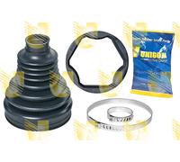 Kit cuffia, Semiasse Assale posteriore Dx per FIAT 500X