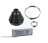 Kit cuffia, Semiasse Assale posteriore per LAND ROVER NISSAN DISCOVERY PATHFINDE