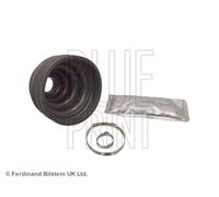Kit cuffia, Semiasse Assale posteriore per MITSUBISHI PAJERO PAJERO CLASSIC