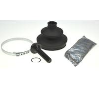 Kit cuffia, Semiasse Assale posteriore Sx per AUDI A4 A6