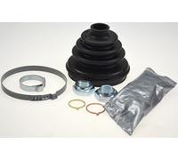 Kit cuffia, Semiasse Assale posteriore Sx per AUDI VW 100 200 80 90 COUPE PASSAT
