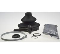 Kit cuffia, Semiasse Assale posteriore Sx per AUDI VW A6 PASSAT