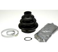 Kit cuffia, Semiasse Assale posteriore Sx per BMW 3 5 X5 Z4
