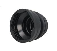 Kit cuffia, Semiasse AUTOFREN SEINSA D8461 per AUDI A3 (8P1) 2 2003-2008