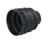 Kit cuffia, Semiasse AUTOFREN SEINSA D8493T per SL (R230) 5 2001-2012