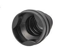 Kit cuffia, Semiasse AUTOFREN SEINSA D8526 per CITROEN DS5 2 2011-2015