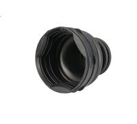 Kit cuffia, Semiasse AUTOFREN SEINSA D8534 per ESPACE IV (JK0/1_) 2 2002-2015