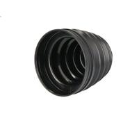Kit cuffia, Semiasse AUTOFREN SEINSA D8632T per DACIA SANDERO 1.6 2010-2012