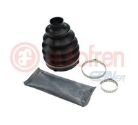 Kit cuffia, Semiasse AUTOFREN SEINSA D8645T per AUDI A5 (8T3) 2 2008-2013