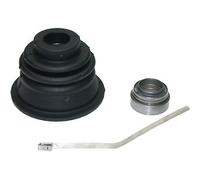 Kit cuffia, Semiasse - BIRTH 7040
