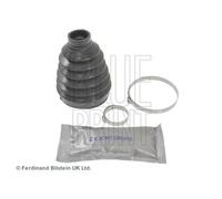 Kit soffietti, albero motore BLUE PRINT ADA108111