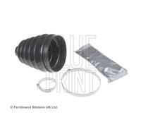 ADC48106 Kit cuffia, Semiasse (MARCA-BLUEPRINT)