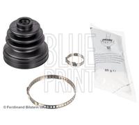 Kit cuffia, Semiasse - BLUE PRINT ADN18143