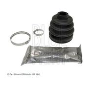 Kit Cuffia Semiasse Blue Print ADN18169 per Mazda Nissan