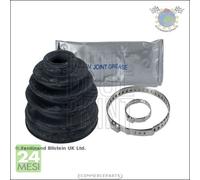 Kit cuffia semiasse BluePrint Anteriore Dx Destro per MAZDA 6