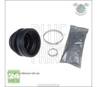 Kit cuffia semiasse BluePrint Anteriore per HONDA CIVIC VI CRX III LOGO