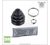 Kit cuffia semiasse BluePrint Anteriore per HONDA CIVIC VI MAZDA MX-6 626