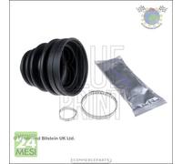 Kit cuffia semiasse BluePrint Anteriore per LEXUS LX TOYOTA LAND CRUISER