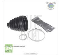 Kit cuffia semiasse BluePrint Anteriore per LEXUS RX TOYOTA COROLLA AVENSIS #xa