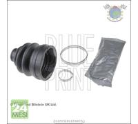 Kit cuffia semiasse BluePrint Anteriore per MAZDA PREMACY XEDOS MX-3 323 5