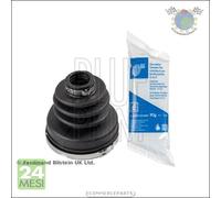 Kit cuffia semiasse BluePrint Anteriore per MINI