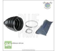 Kit cuffia semiasse BluePrint Anteriore per MITSUBISHI COLT VI NISSAN MICRA III