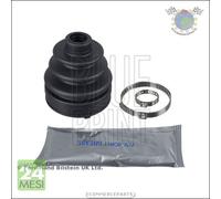 Kit cuffia semiasse BluePrint Anteriore per SUBARU FORESTER IMPREZA
