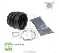 Kit cuffia semiasse BluePrint Anteriore per SUZUKI VITARA X-90