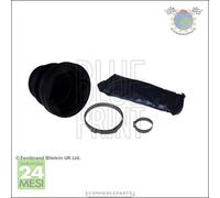 Kit cuffia semiasse BluePrint Anteriore per TOYOTA COROLLA AVENSIS