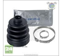 Kit cuffia semiasse BluePrint per CHEVROLET MATIZ AVEO DAEWOO KALOS SUZUKI ALTO