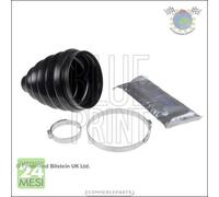 Kit cuffia semiasse BluePrint per CITROEN BERLINGO C3 II DS3 I C15 C2 NISSAN MI