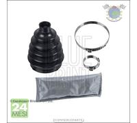 Kit cuffia semiasse BluePrint per CITROEN C3 I C2 FIAT PANDA 500 FORD KA LANCIA