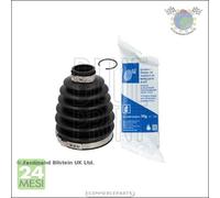Kit cuffia semiasse BluePrint per DACIA DUSTER MAZDA 6 NISSAN QASHQAI RENAULT M