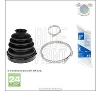 Kit cuffia semiasse BluePrint per FORD MONDEO GALAXY S-MAX NISSAN PATHFINDER NA
