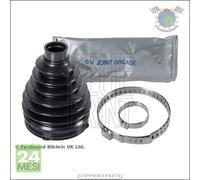 Kit cuffia semiasse BluePrint per MAZDA 3