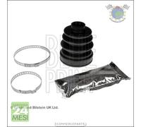 Kit cuffia semiasse BluePrint per SUBARU FORESTER IMPREZA