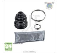 Kit cuffia semiasse BluePrint Posteriore per HONDA CR-V II I