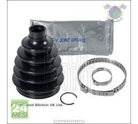 Kit cuffia semiasse BluePrint Posteriore per KIA SPORTAGE